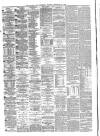 Liverpool Journal of Commerce Monday 26 February 1877 Page 2