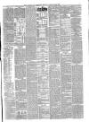 Liverpool Journal of Commerce Monday 26 February 1877 Page 3