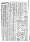 Liverpool Journal of Commerce Monday 26 February 1877 Page 4