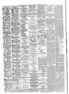 Liverpool Journal of Commerce Tuesday 27 February 1877 Page 2