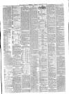 Liverpool Journal of Commerce Tuesday 27 February 1877 Page 3