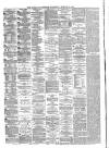 Liverpool Journal of Commerce Wednesday 28 February 1877 Page 2