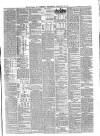 Liverpool Journal of Commerce Wednesday 28 February 1877 Page 3
