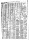 Liverpool Journal of Commerce Wednesday 28 February 1877 Page 4