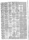 Liverpool Journal of Commerce Friday 02 March 1877 Page 2