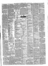 Liverpool Journal of Commerce Friday 02 March 1877 Page 3