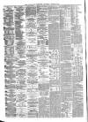 Liverpool Journal of Commerce Saturday 03 March 1877 Page 2