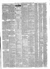 Liverpool Journal of Commerce Saturday 03 March 1877 Page 3