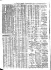 Liverpool Journal of Commerce Saturday 03 March 1877 Page 4