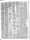 Liverpool Journal of Commerce Monday 05 March 1877 Page 2