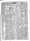 Liverpool Journal of Commerce Monday 05 March 1877 Page 3