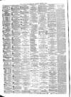 Liverpool Journal of Commerce Tuesday 06 March 1877 Page 2