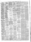 Liverpool Journal of Commerce Wednesday 07 March 1877 Page 2