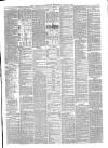 Liverpool Journal of Commerce Wednesday 07 March 1877 Page 3