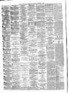 Liverpool Journal of Commerce Friday 09 March 1877 Page 2