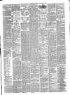 Liverpool Journal of Commerce Friday 09 March 1877 Page 3