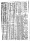 Liverpool Journal of Commerce Friday 09 March 1877 Page 4