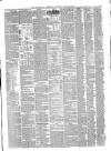 Liverpool Journal of Commerce Saturday 10 March 1877 Page 3