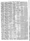 Liverpool Journal of Commerce Tuesday 13 March 1877 Page 2