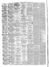 Liverpool Journal of Commerce Thursday 15 March 1877 Page 2