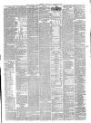 Liverpool Journal of Commerce Thursday 15 March 1877 Page 3