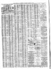 Liverpool Journal of Commerce Thursday 15 March 1877 Page 4