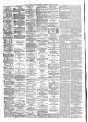Liverpool Journal of Commerce Friday 16 March 1877 Page 2