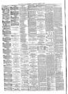 Liverpool Journal of Commerce Saturday 17 March 1877 Page 2