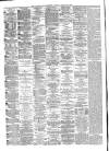 Liverpool Journal of Commerce Friday 23 March 1877 Page 2