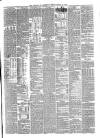 Liverpool Journal of Commerce Friday 23 March 1877 Page 3