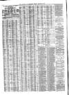 Liverpool Journal of Commerce Friday 23 March 1877 Page 4