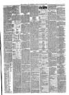 Liverpool Journal of Commerce Monday 26 March 1877 Page 3