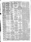 Liverpool Journal of Commerce Wednesday 28 March 1877 Page 2