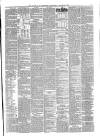 Liverpool Journal of Commerce Wednesday 28 March 1877 Page 3