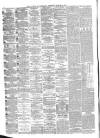 Liverpool Journal of Commerce Thursday 29 March 1877 Page 2