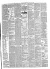 Liverpool Journal of Commerce Thursday 29 March 1877 Page 3