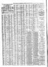 Liverpool Journal of Commerce Thursday 29 March 1877 Page 4