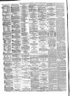 Liverpool Journal of Commerce Monday 02 April 1877 Page 2