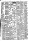Liverpool Journal of Commerce Monday 02 April 1877 Page 3