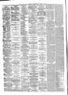 Liverpool Journal of Commerce Wednesday 04 April 1877 Page 2