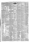 Liverpool Journal of Commerce Wednesday 04 April 1877 Page 3