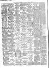 Liverpool Journal of Commerce Thursday 05 April 1877 Page 2
