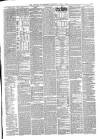 Liverpool Journal of Commerce Thursday 05 April 1877 Page 3