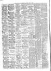 Liverpool Journal of Commerce Friday 06 April 1877 Page 2