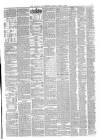 Liverpool Journal of Commerce Friday 06 April 1877 Page 3