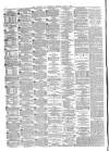 Liverpool Journal of Commerce Monday 09 April 1877 Page 2