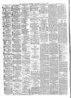 Liverpool Journal of Commerce Wednesday 11 April 1877 Page 2