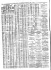 Liverpool Journal of Commerce Wednesday 11 April 1877 Page 4