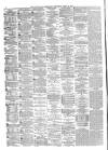 Liverpool Journal of Commerce Thursday 12 April 1877 Page 2