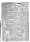 Liverpool Journal of Commerce Thursday 12 April 1877 Page 3